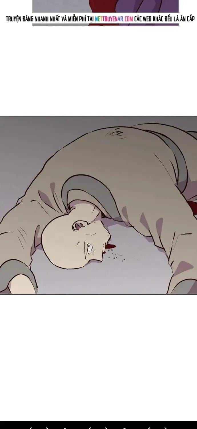 Trăng Lên Ban Ngày Chapter 188 - 33