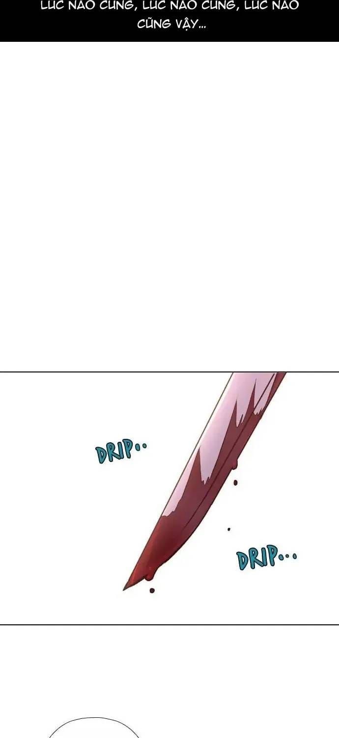 Trăng Lên Ban Ngày Chapter 188 - 34