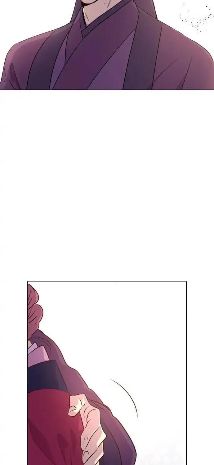 Trăng Lên Ban Ngày Chapter 188 - 39