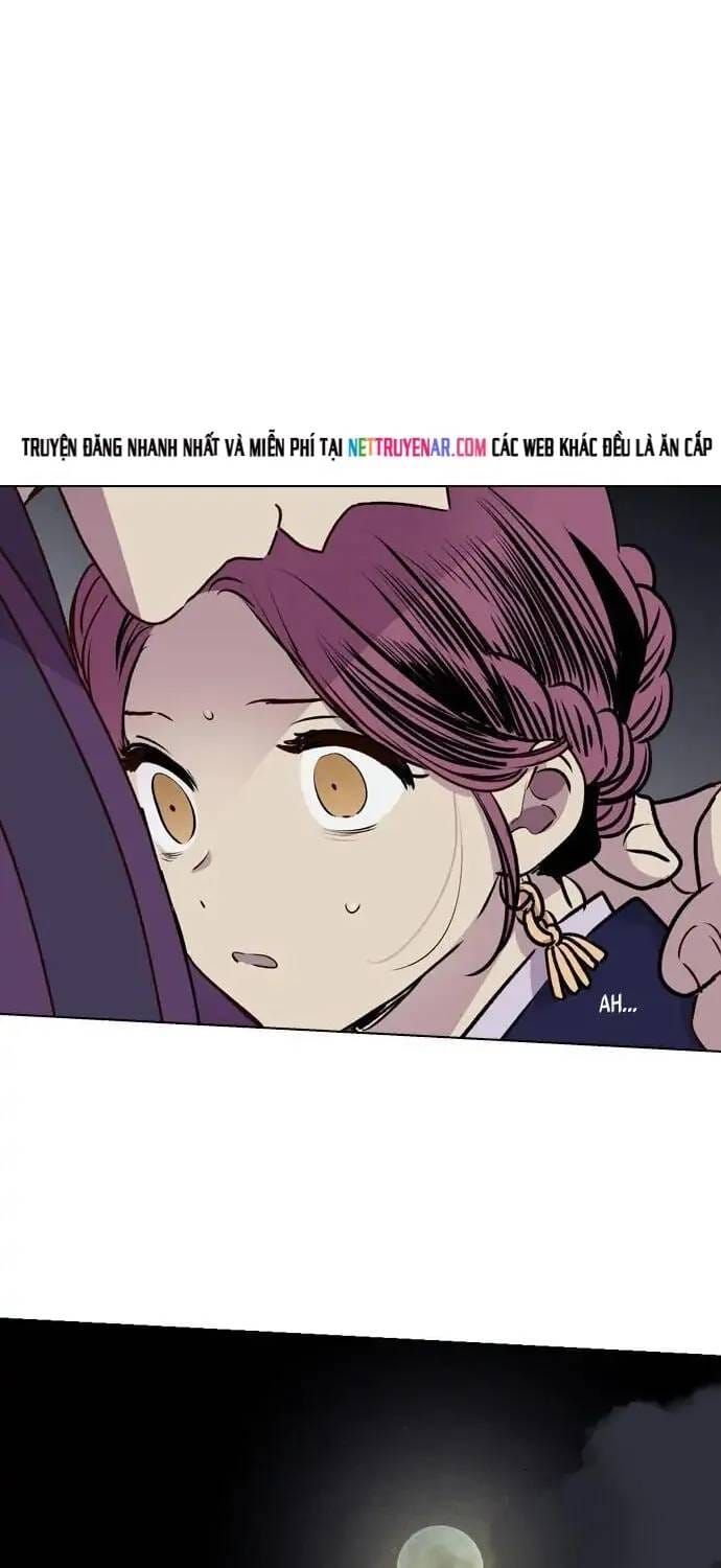 Trăng Lên Ban Ngày Chapter 188 - 41