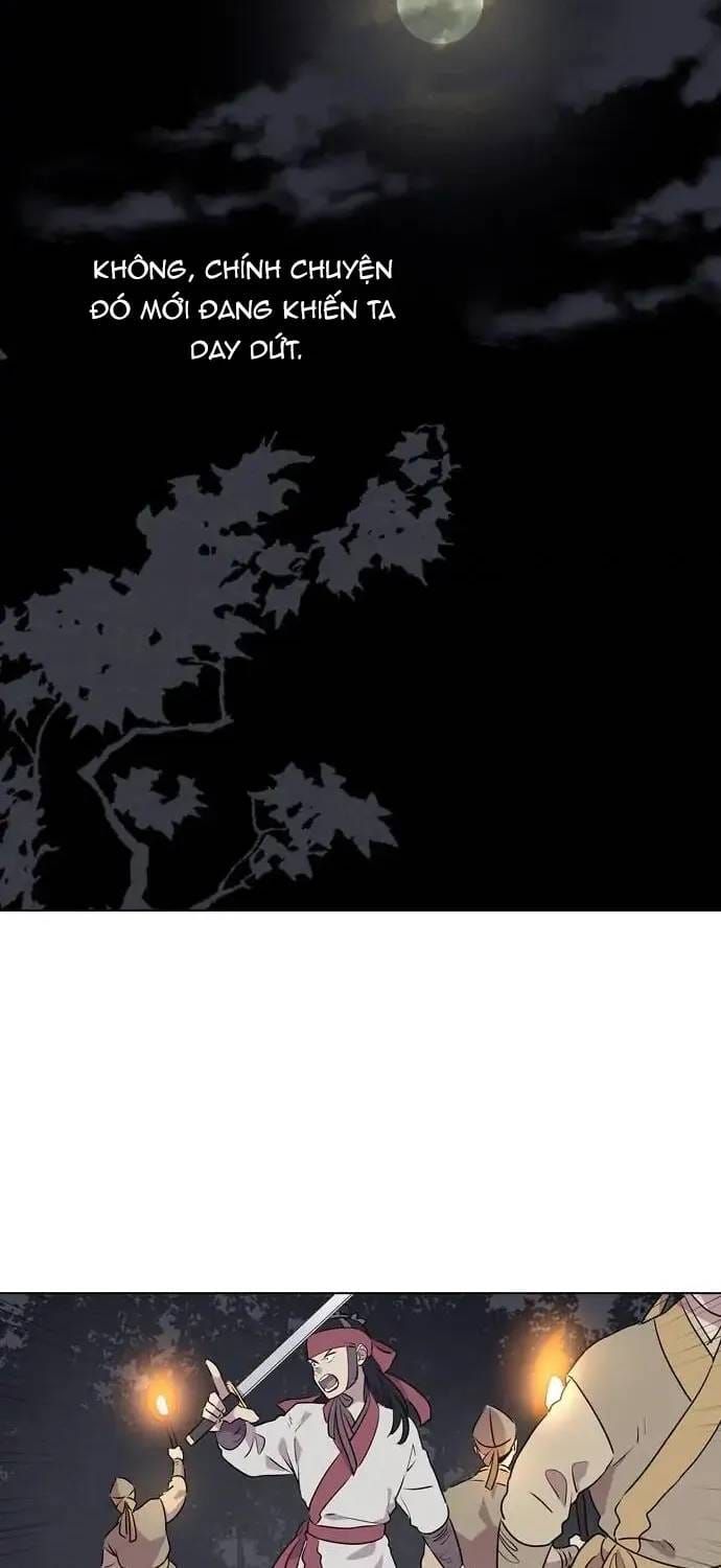 Trăng Lên Ban Ngày Chapter 188 - 42