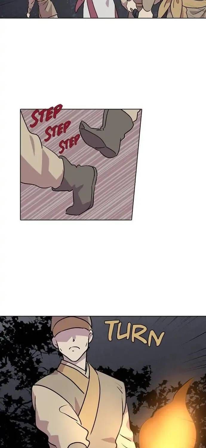 Trăng Lên Ban Ngày Chapter 188 - 43