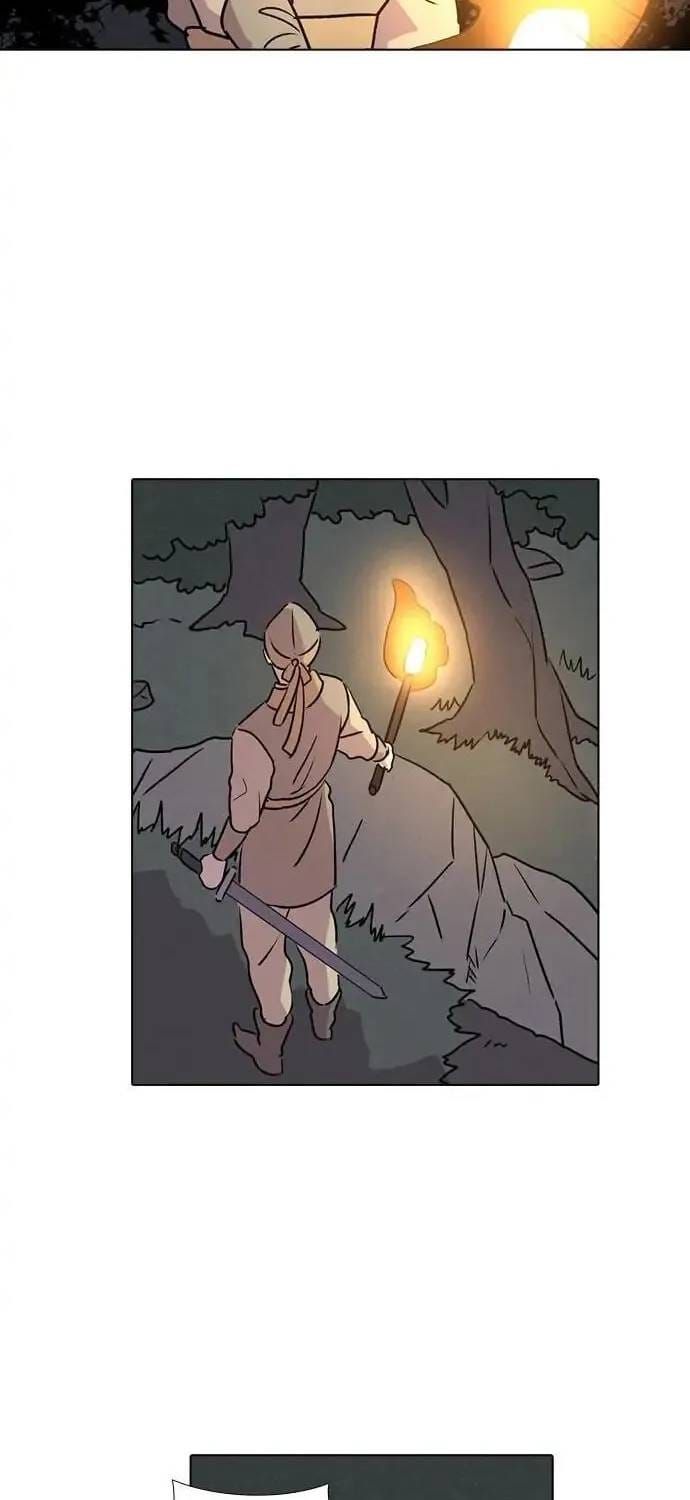 Trăng Lên Ban Ngày Chapter 188 - 44