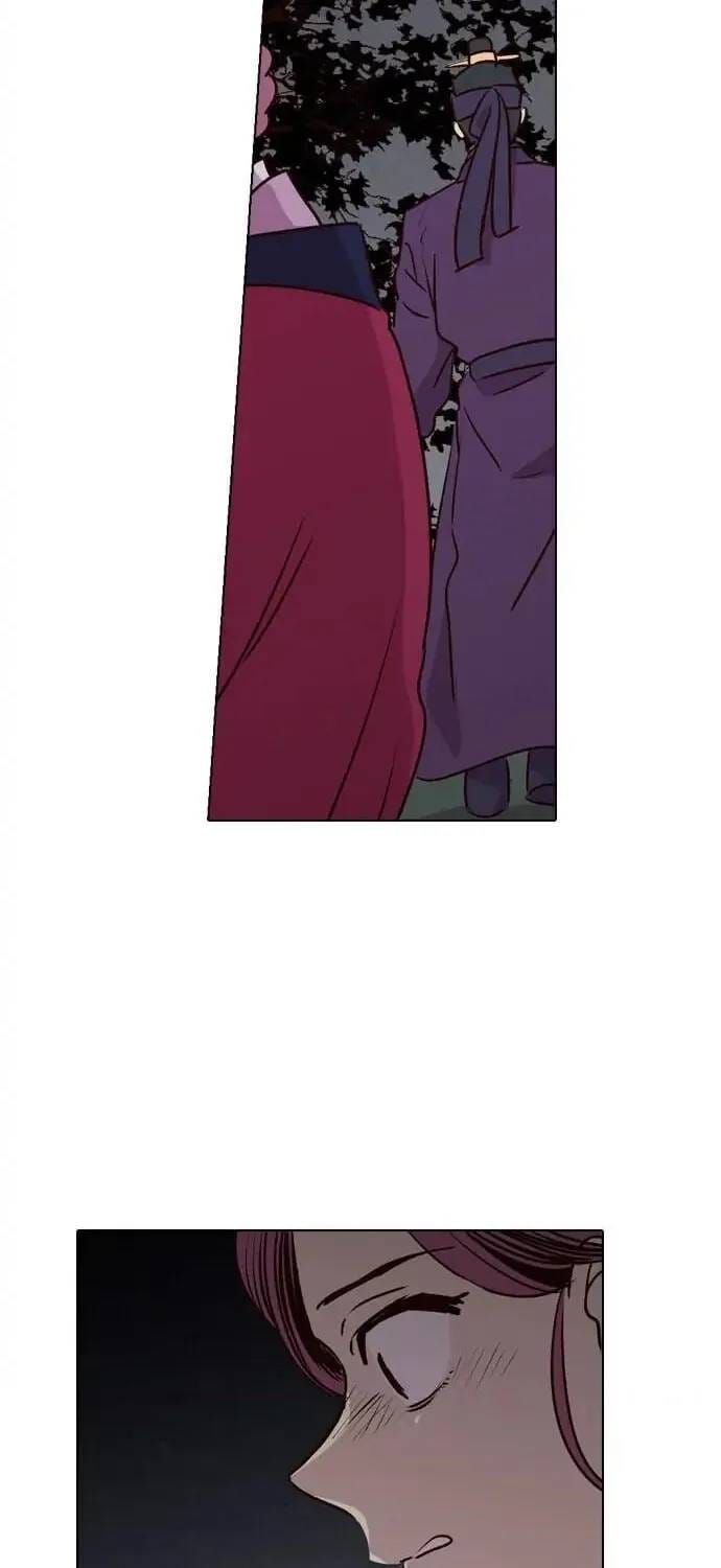 Trăng Lên Ban Ngày Chapter 188 - 48