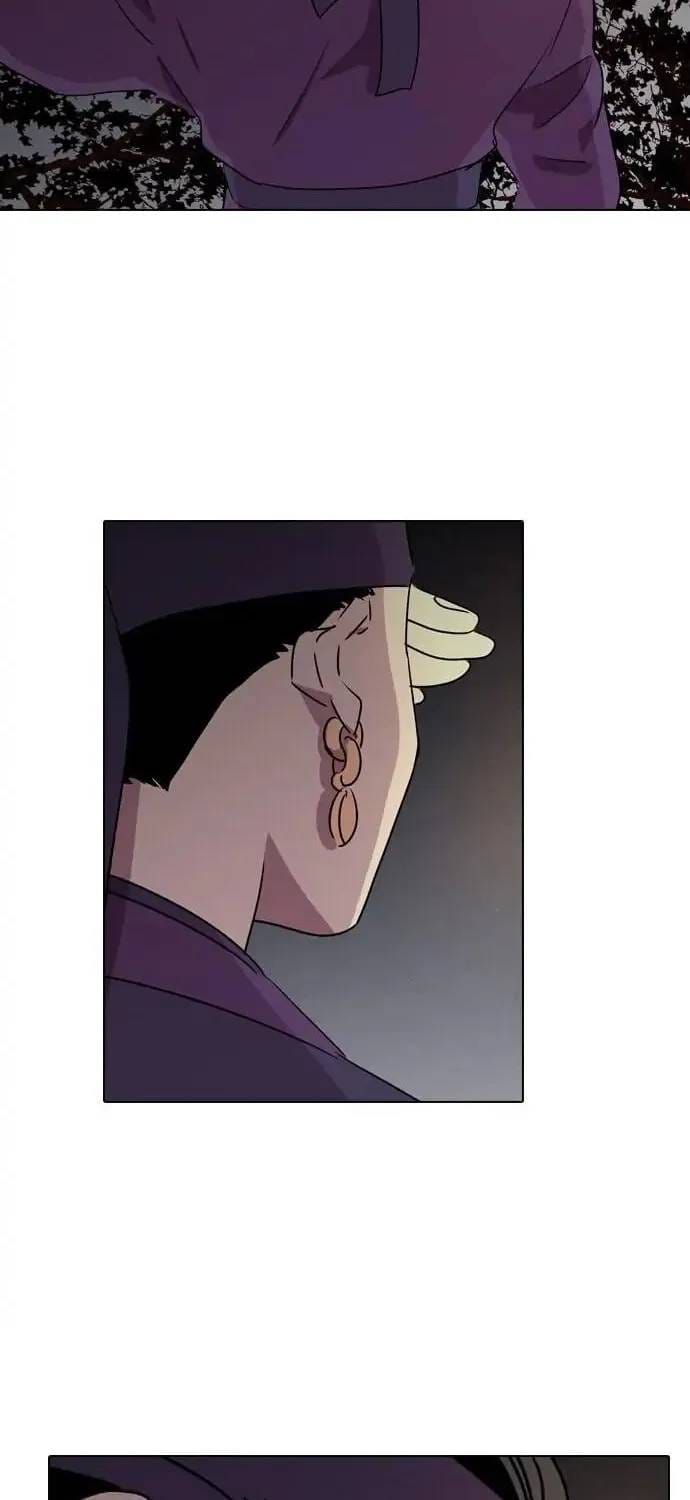 Trăng Lên Ban Ngày Chapter 188 - 50