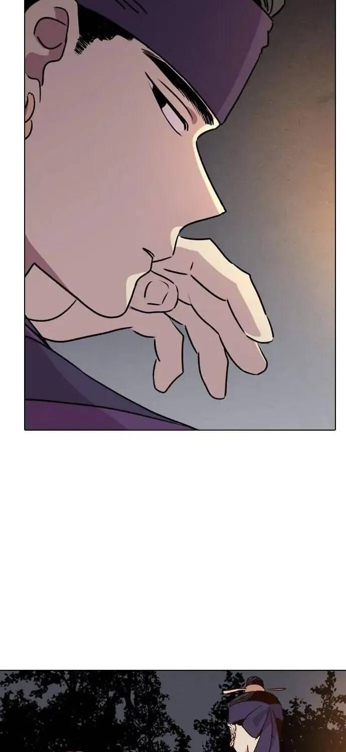 Trăng Lên Ban Ngày Chapter 188 - 51