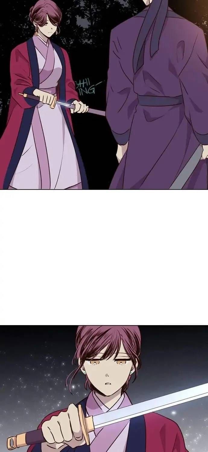 Trăng Lên Ban Ngày Chapter 188 - 52