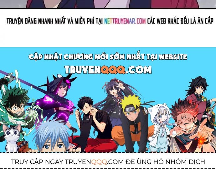 Trăng Lên Ban Ngày Chapter 188 - 53