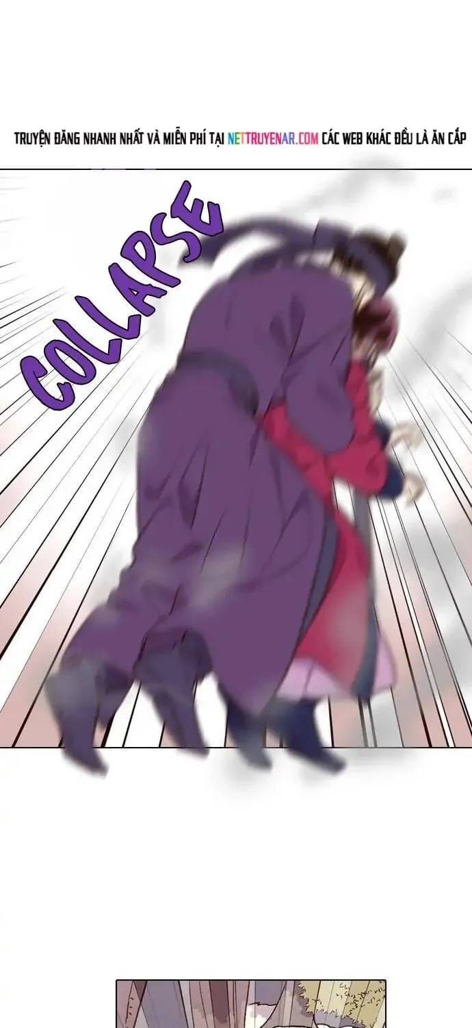 Trăng Lên Ban Ngày Chapter 188 - 7