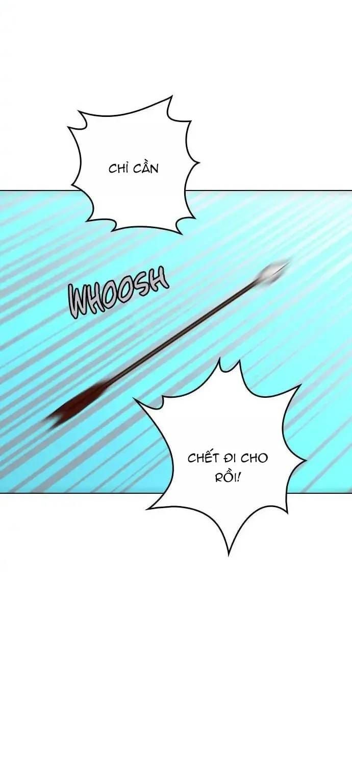 Trăng Lên Ban Ngày Chapter 188 - 10