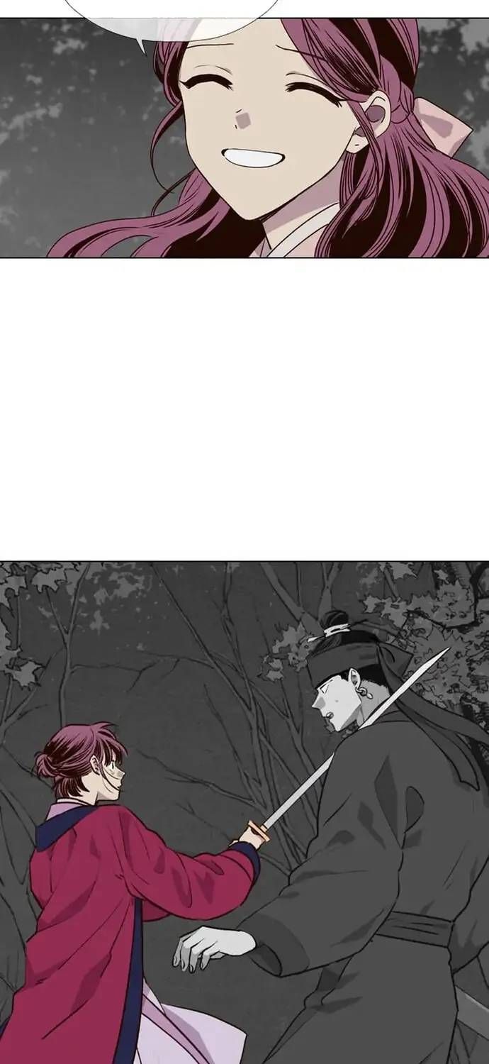 Trăng Lên Ban Ngày Chapter 189 - 25