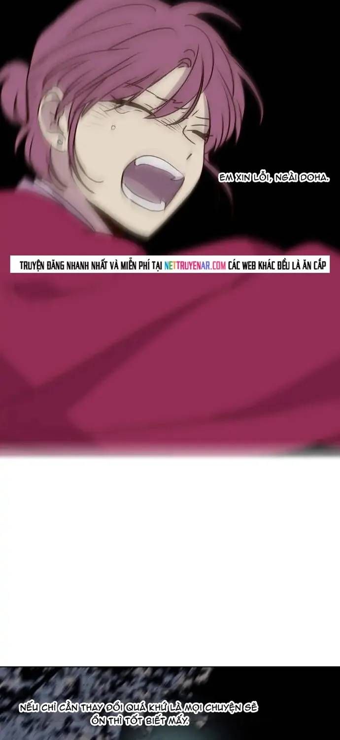 Trăng Lên Ban Ngày Chapter 189 - 40