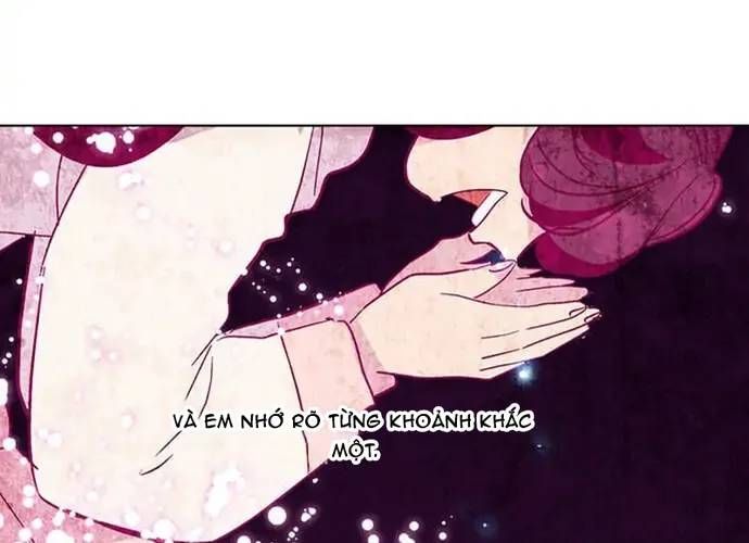 Trăng Lên Ban Ngày Chapter 189 - 42