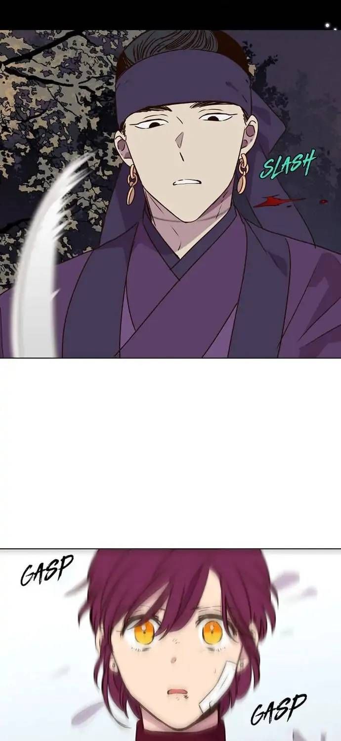 Trăng Lên Ban Ngày Chapter 189 - 45