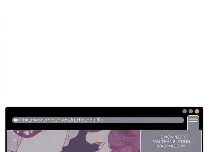 Trăng Lên Ban Ngày Chapter 189 - 48