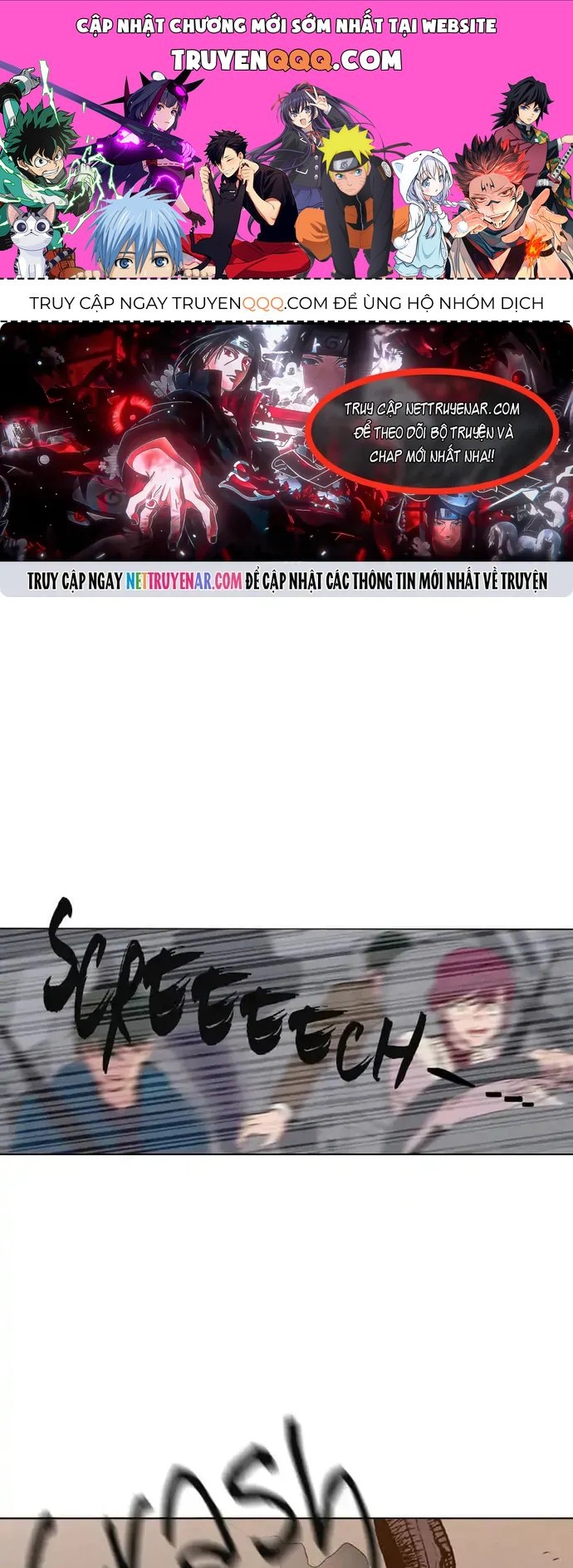 Trăng Lên Ban Ngày Chapter 192 - 1