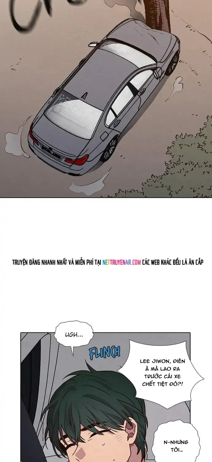 Trăng Lên Ban Ngày Chapter 192 - 2