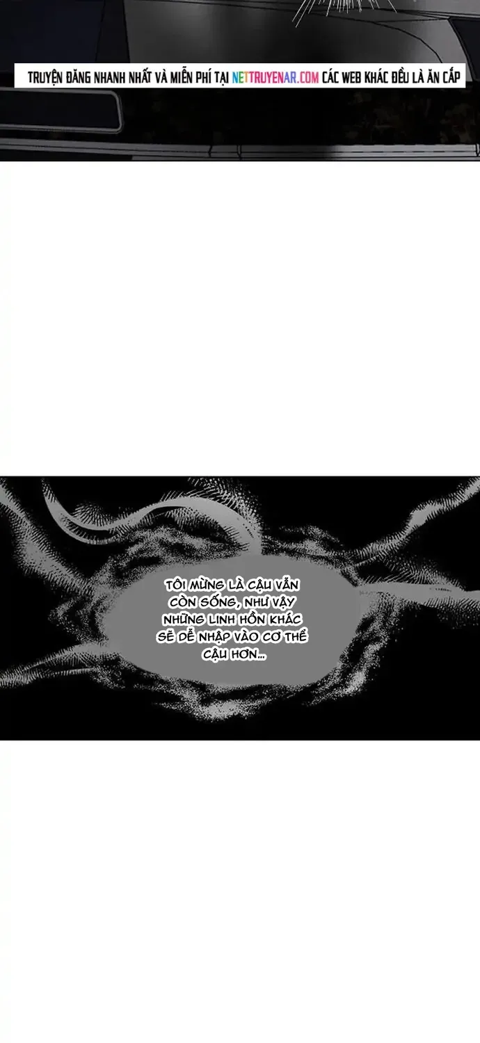 Trăng Lên Ban Ngày Chapter 192 - 11