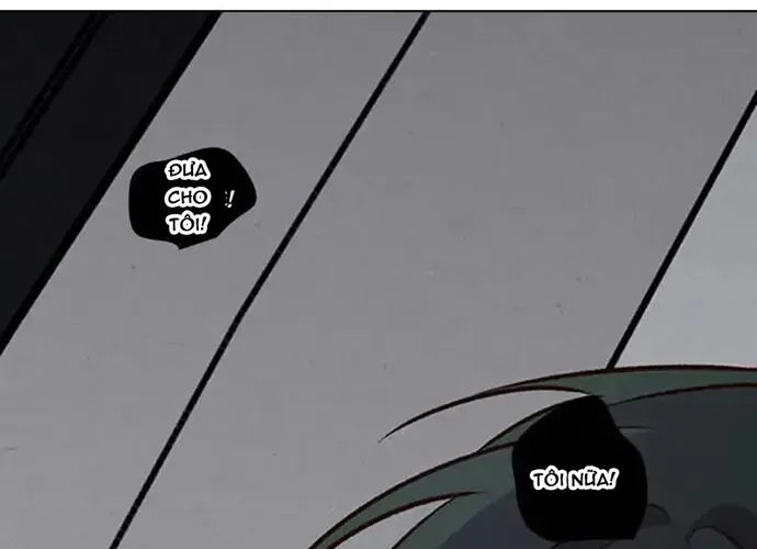 Trăng Lên Ban Ngày Chapter 192 - 12