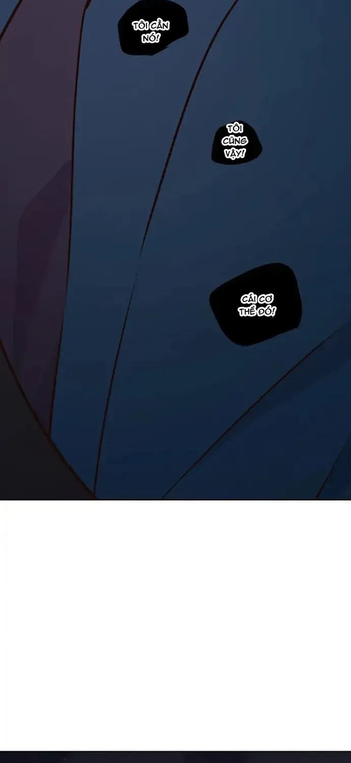 Trăng Lên Ban Ngày Chapter 192 - 14