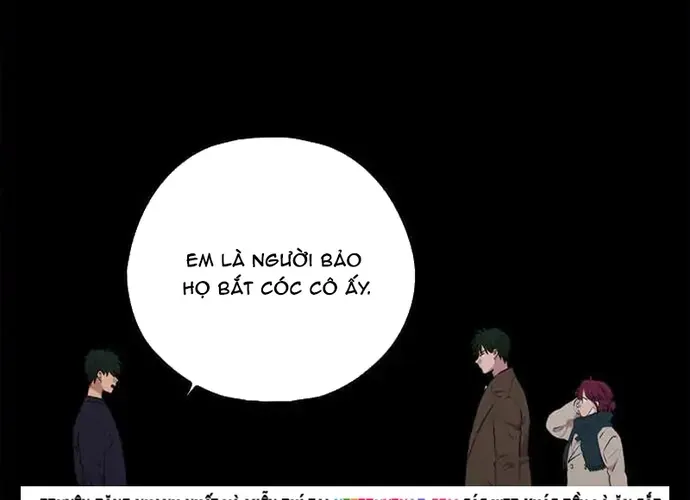 Trăng Lên Ban Ngày Chapter 192 - 18
