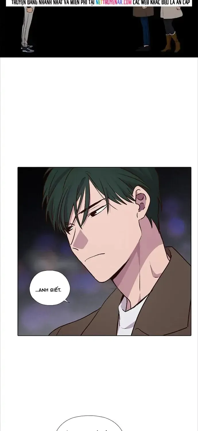 Trăng Lên Ban Ngày Chapter 192 - 19