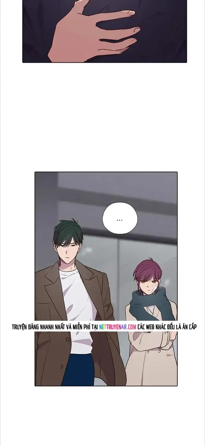 Trăng Lên Ban Ngày Chapter 192 - 21
