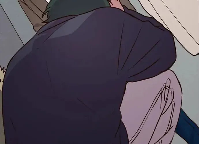 Trăng Lên Ban Ngày Chapter 192 - 24