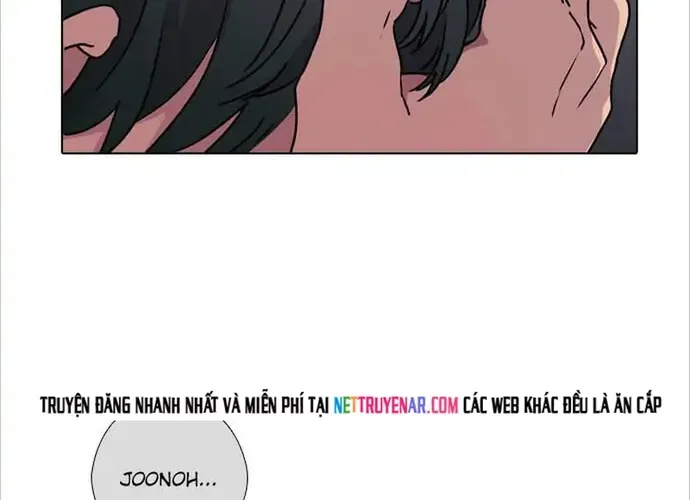 Trăng Lên Ban Ngày Chapter 192 - 30