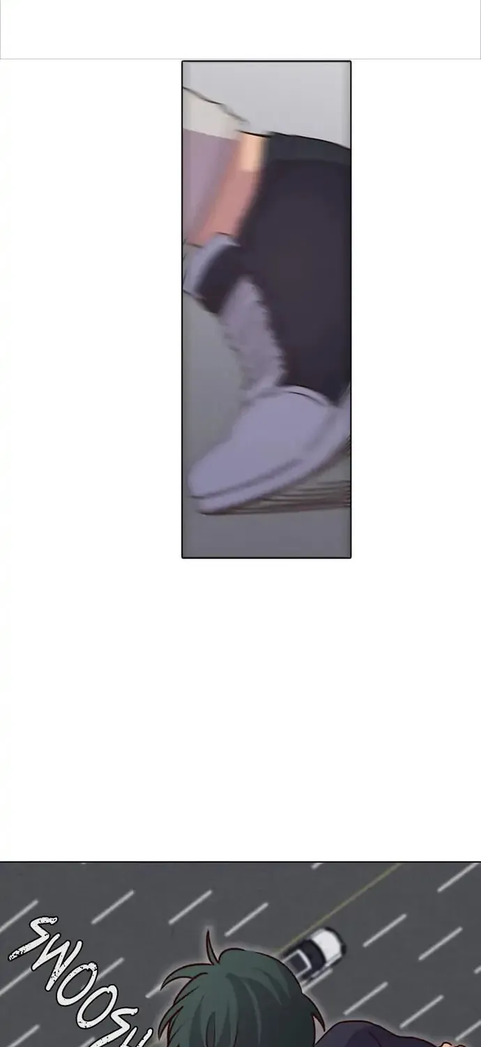 Trăng Lên Ban Ngày Chapter 192 - 33