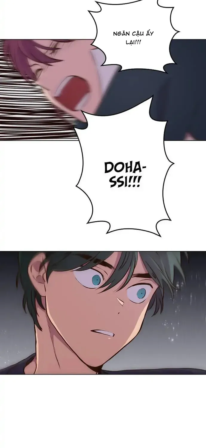 Trăng Lên Ban Ngày Chapter 192 - 35
