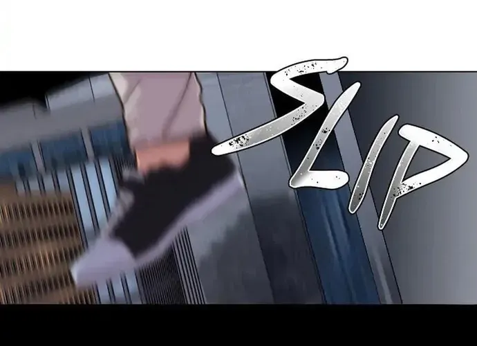 Trăng Lên Ban Ngày Chapter 192 - 36