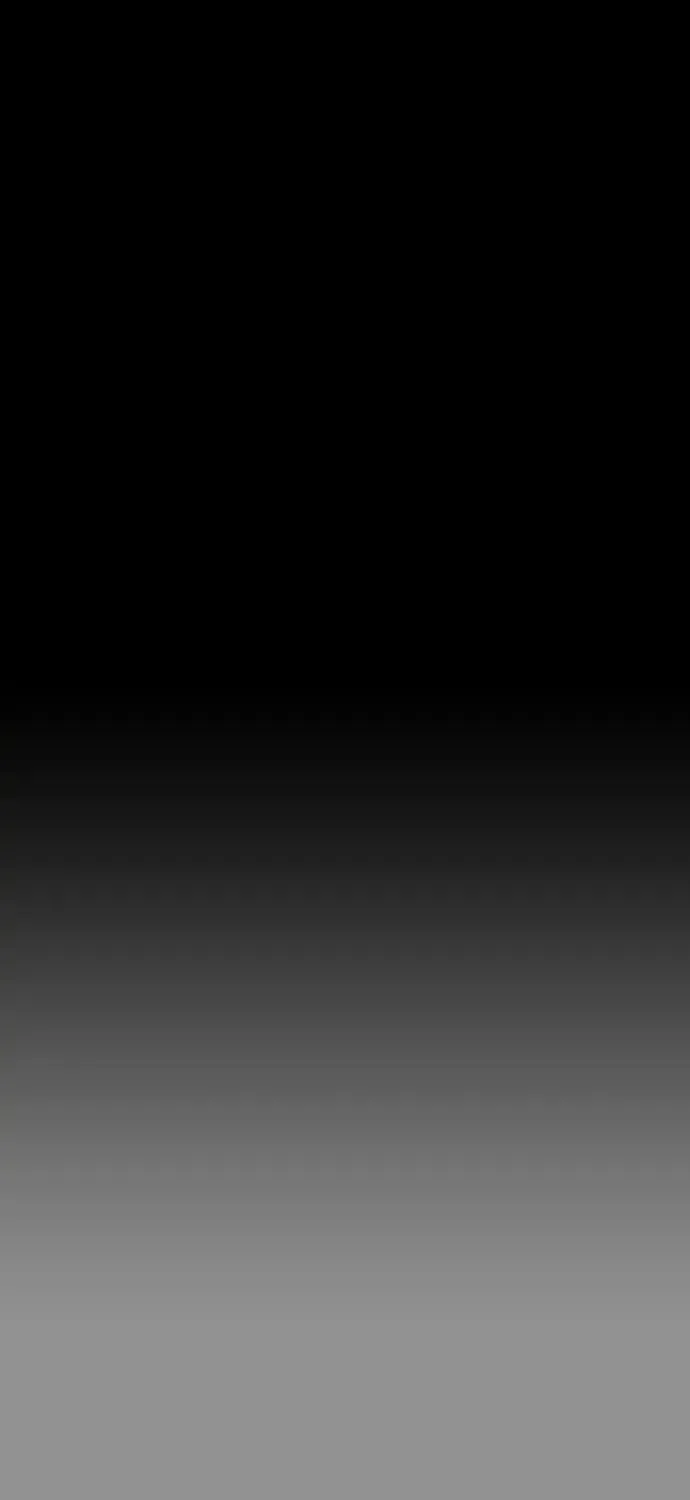 Trăng Lên Ban Ngày Chapter 192 - 37