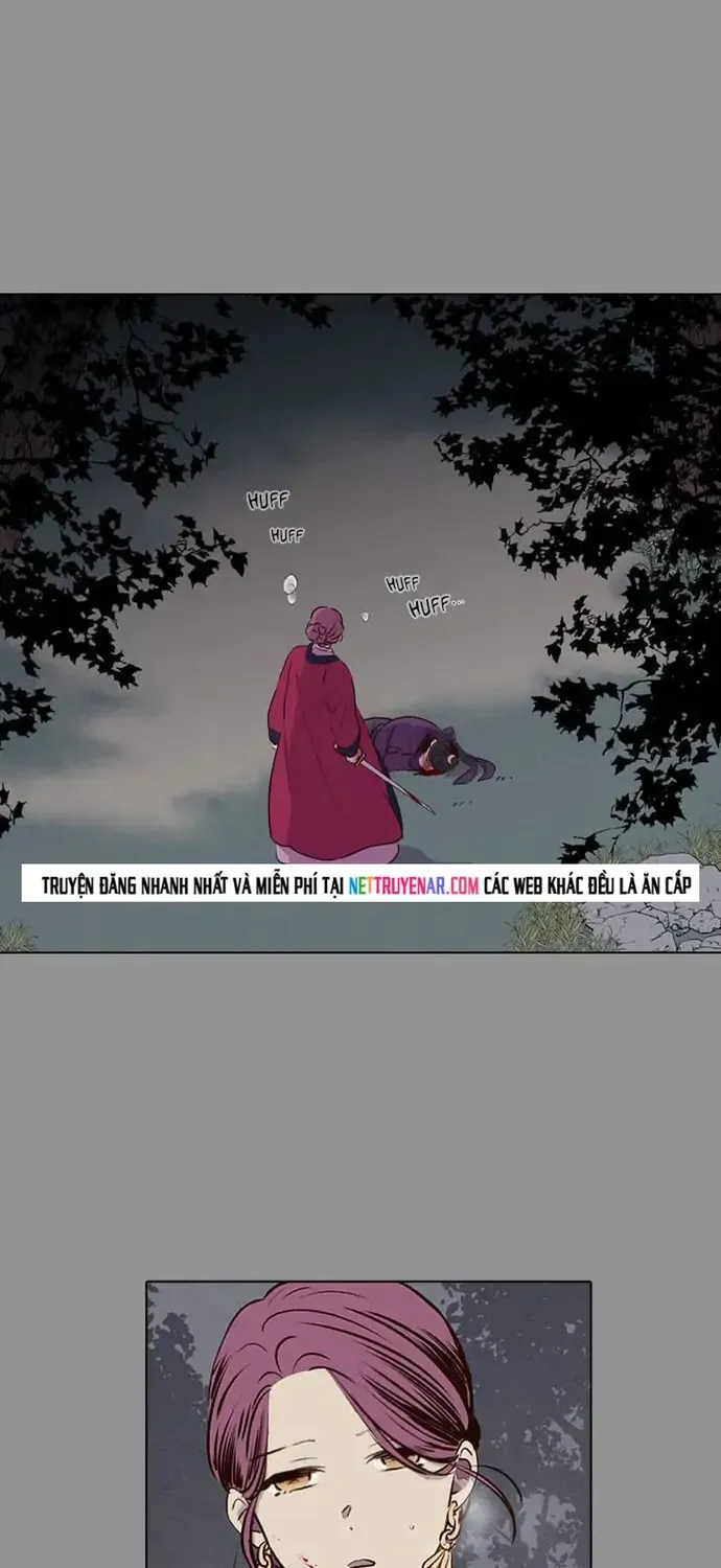 Trăng Lên Ban Ngày Chapter 192 - 38