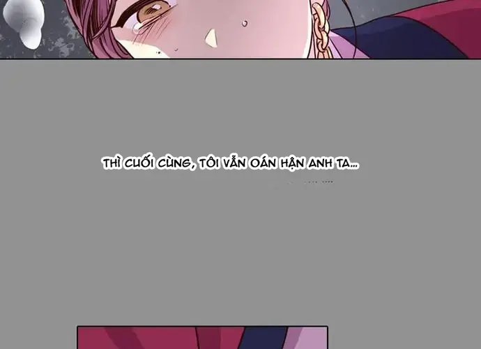 Trăng Lên Ban Ngày Chapter 192 - 42