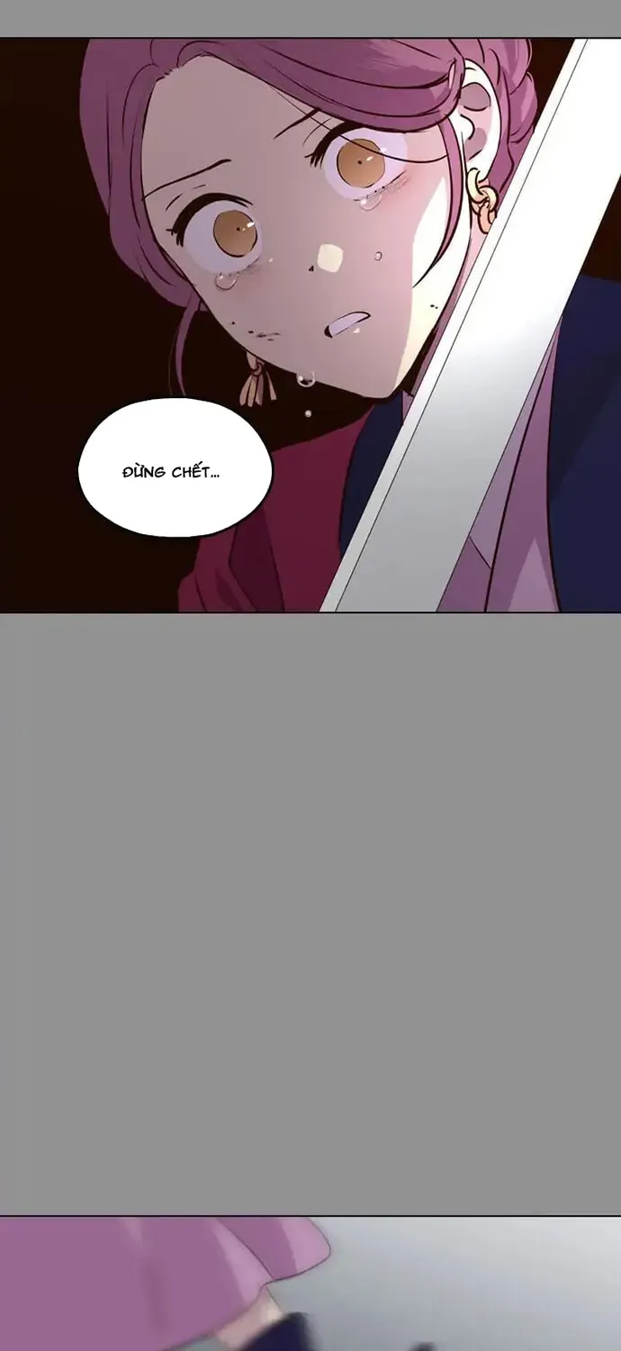 Trăng Lên Ban Ngày Chapter 192 - 45