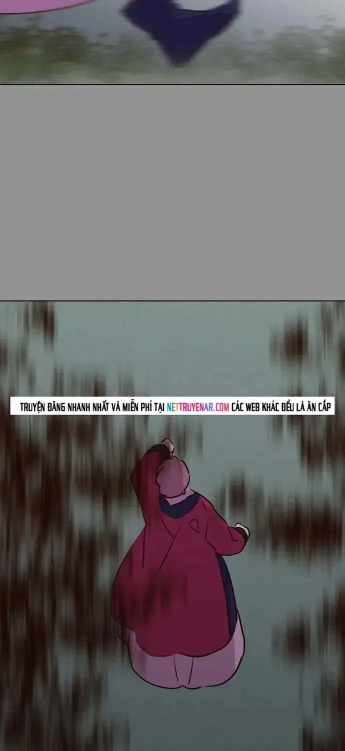 Trăng Lên Ban Ngày Chapter 192 - 46