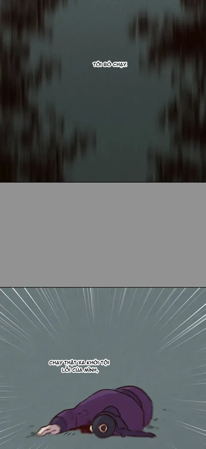 Trăng Lên Ban Ngày Chapter 192 - 47