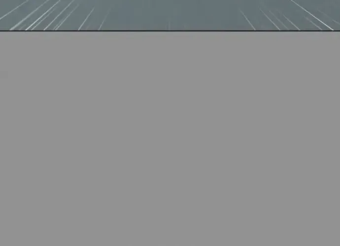 Trăng Lên Ban Ngày Chapter 192 - 48