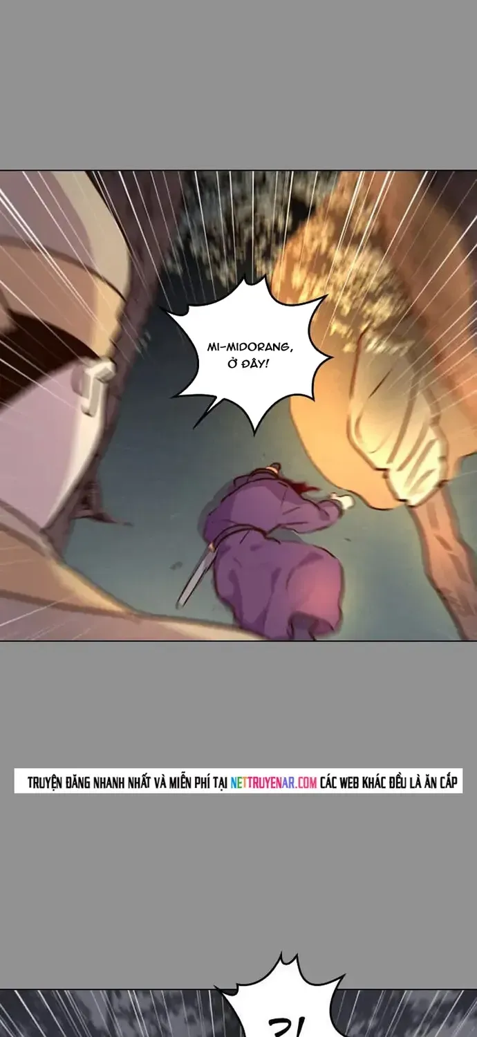 Trăng Lên Ban Ngày Chapter 192 - 50