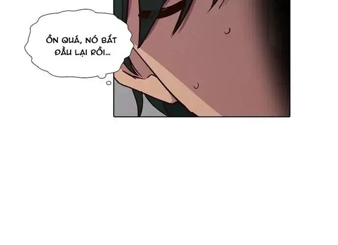 Trăng Lên Ban Ngày Chapter 192 - 6