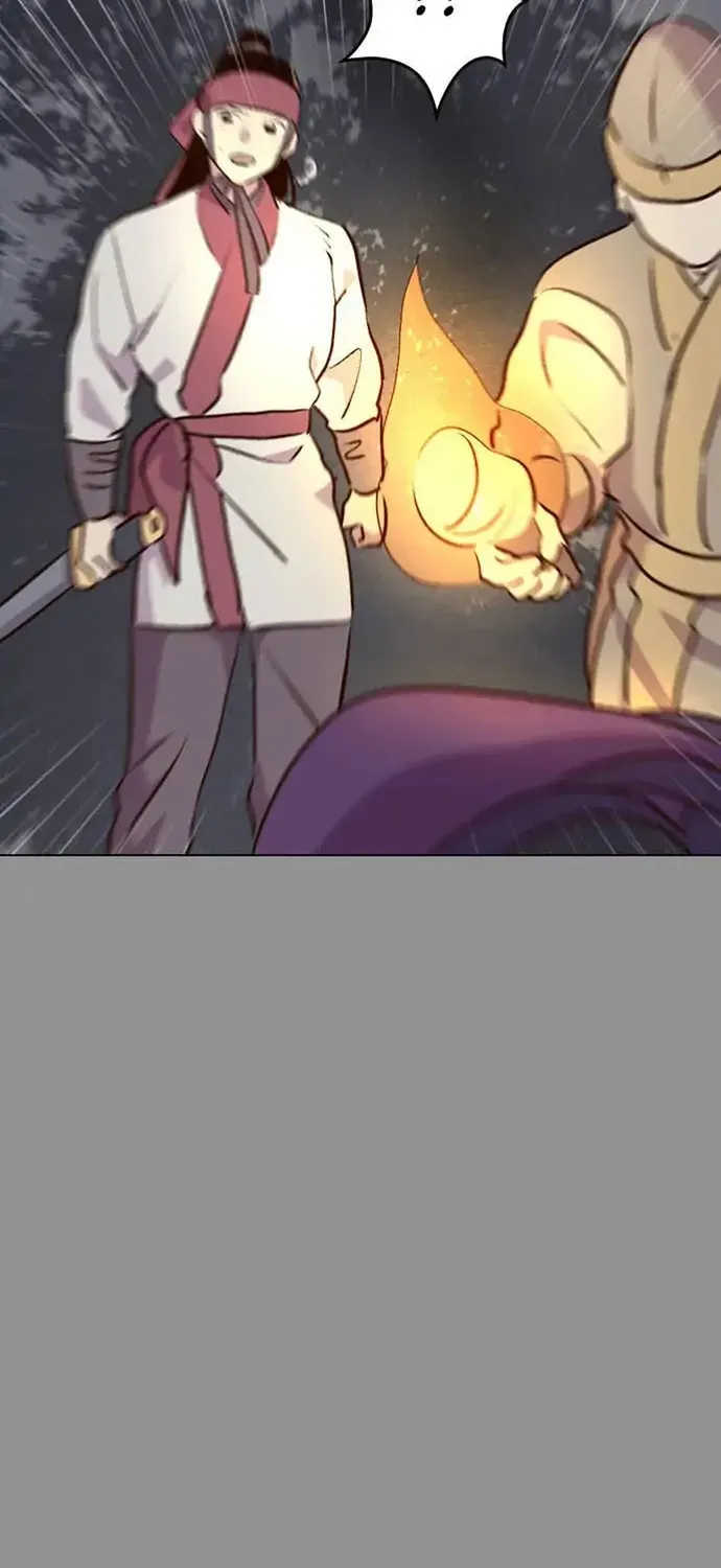 Trăng Lên Ban Ngày Chapter 192 - 51