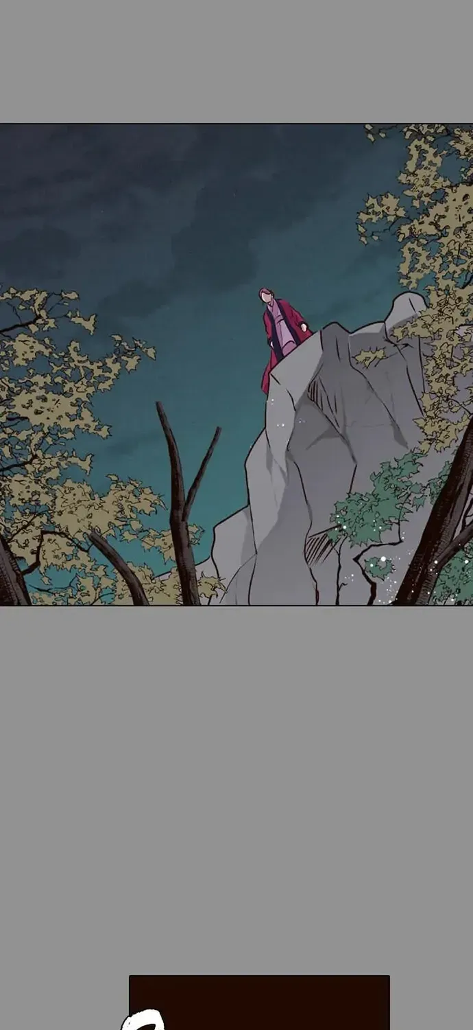 Trăng Lên Ban Ngày Chapter 192 - 52