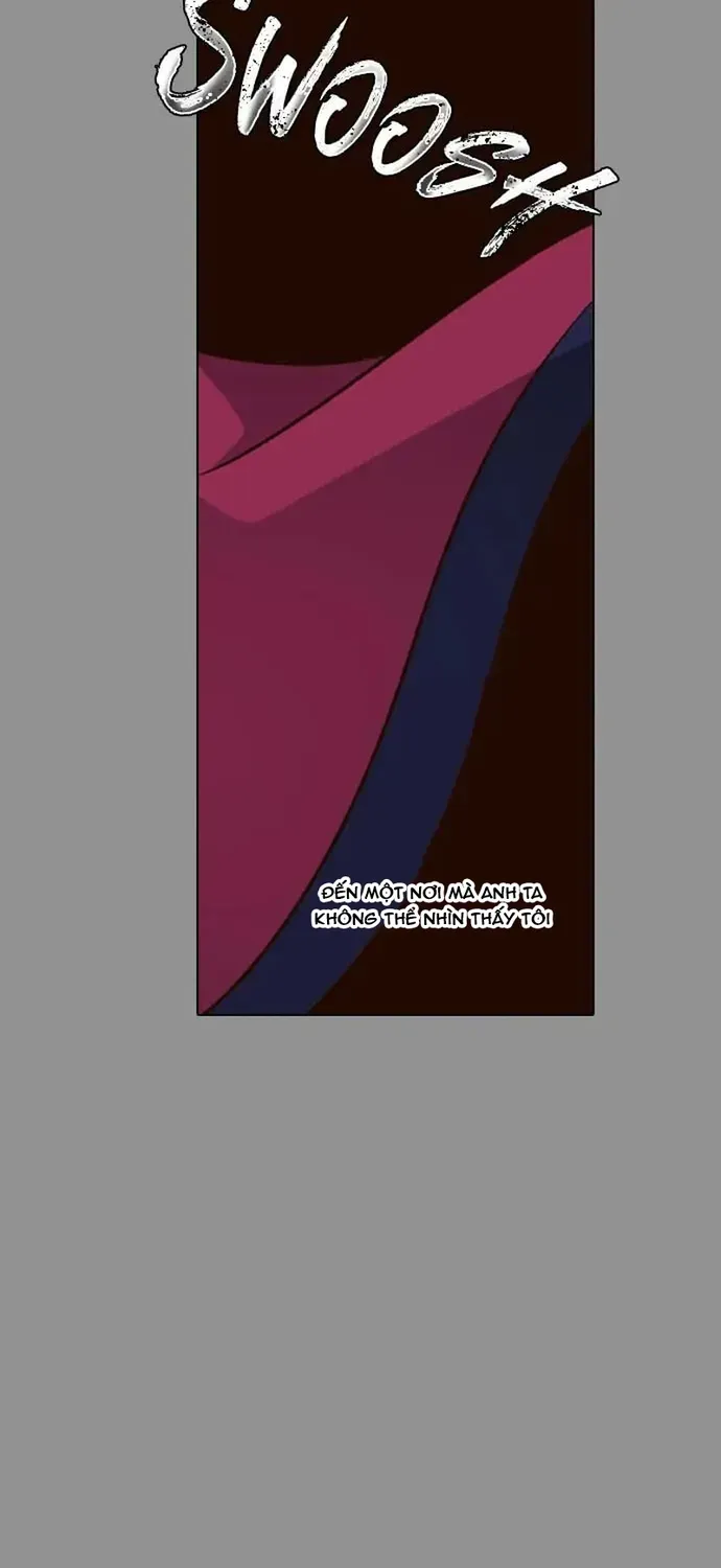 Trăng Lên Ban Ngày Chapter 192 - 53