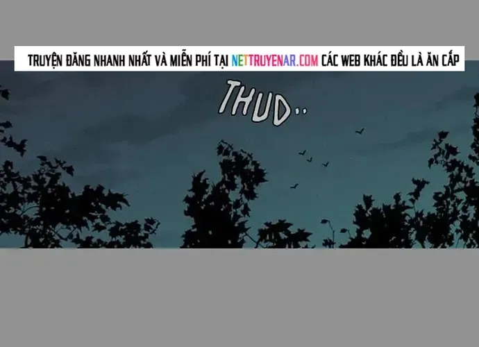 Trăng Lên Ban Ngày Chapter 192 - 54