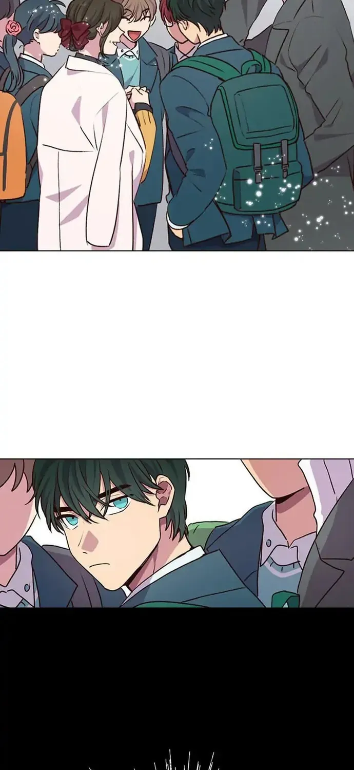 Trăng Lên Ban Ngày Chapter 192 - 9