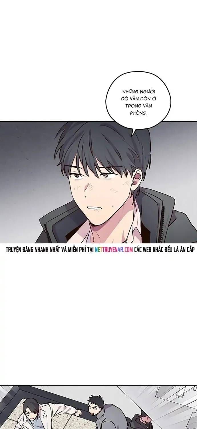 Trăng Lên Ban Ngày Chapter 197 - 14