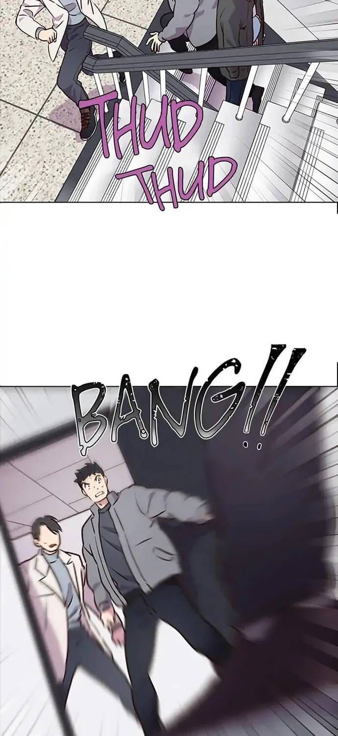 Trăng Lên Ban Ngày Chapter 197 - 15