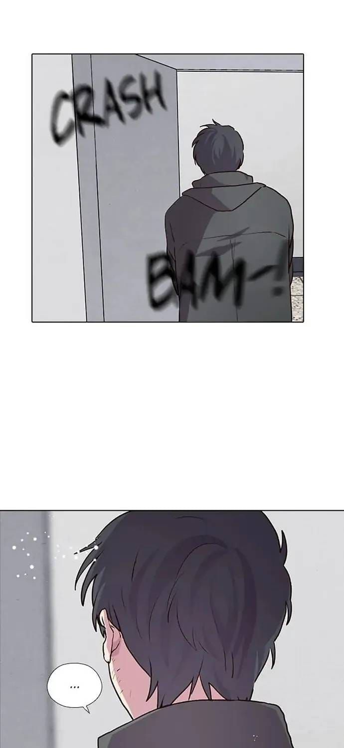 Trăng Lên Ban Ngày Chapter 197 - 18