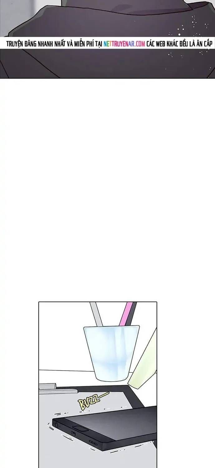 Trăng Lên Ban Ngày Chapter 197 - 19